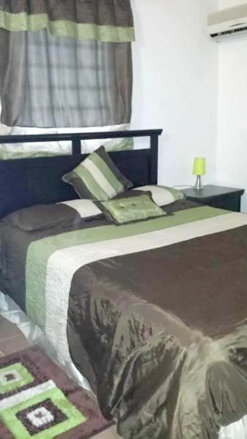 Charming Apartment In La Savane, 65 Sqm With Terrace Grand Case Sint Maarten/Saint Martin