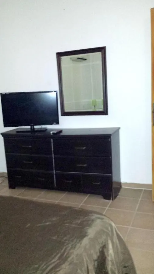 Charming Apartment In La Savane, 65 Sqm With Terrace Grand Case Sint Maarten